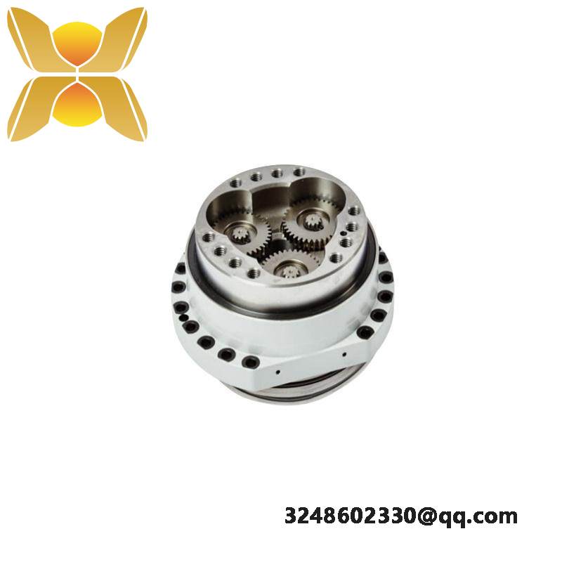 ABB P5EAa HENF206350R2