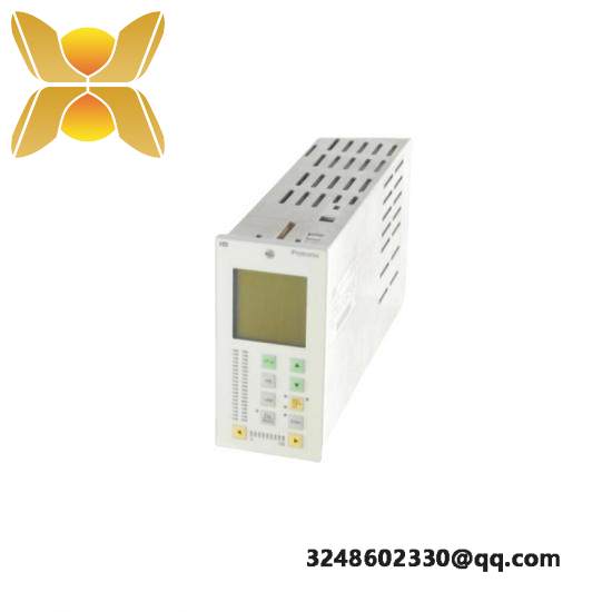 ABB 3HAC4247-2