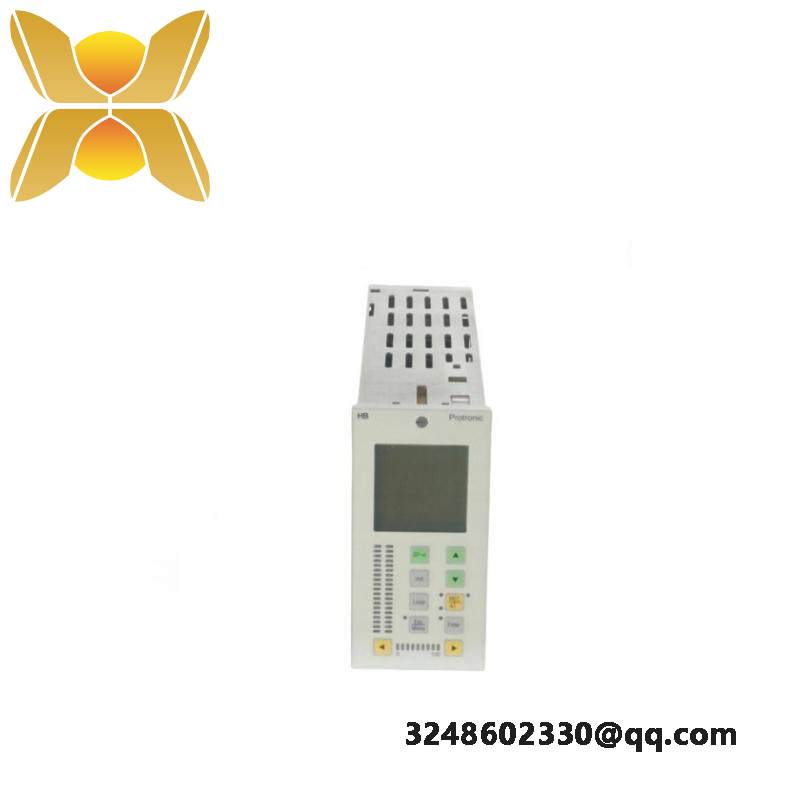 ABB P62615-0-1101111 Controllers for process engineering
