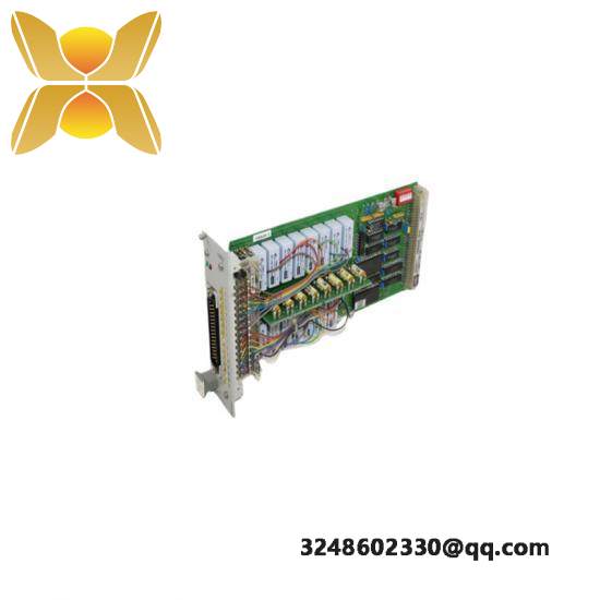 ABB 3HAC036626-006