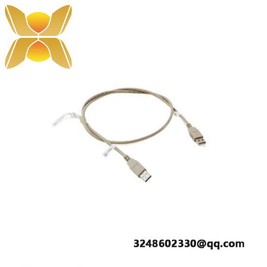 ABB PCD231B101