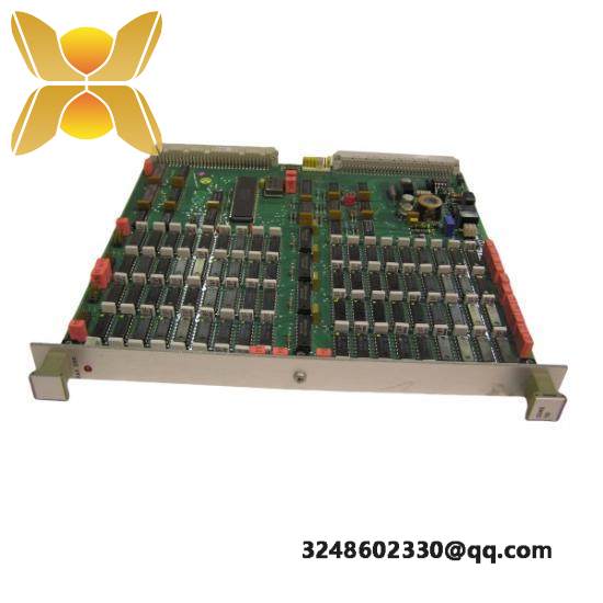 ABB PCD237A101 3BHE028915R0101