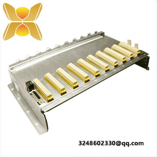 ABB PCD244A101