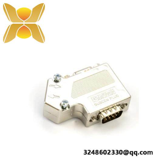 ABB PCO012 3BDZ000372R1  Controller Module