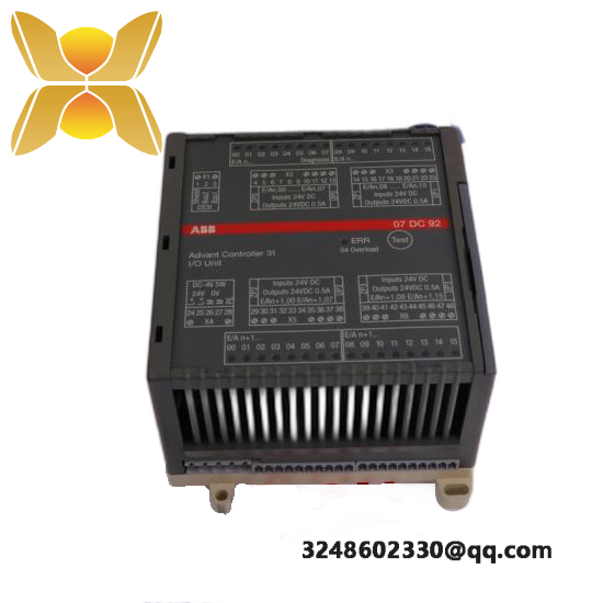 ABB PDD200A101