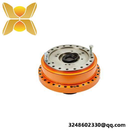 ABB PDD205A0121