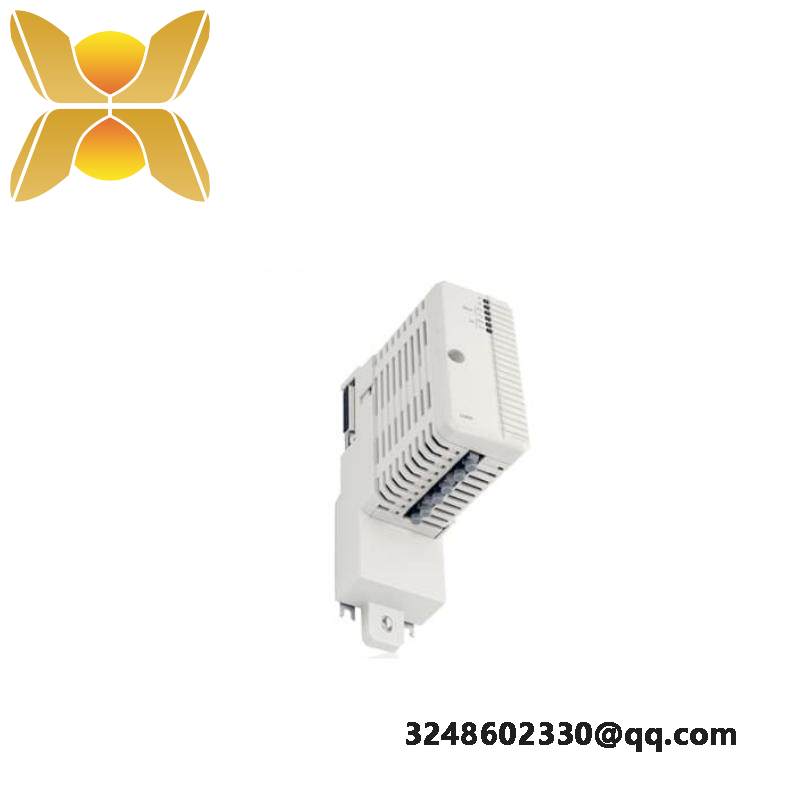 ABB PDD205A1121