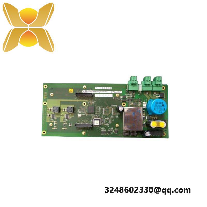ABB PDD205A1121