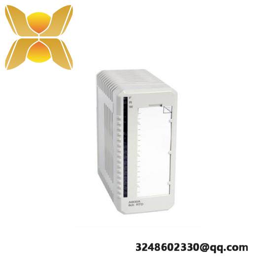 ABB PDD500A101