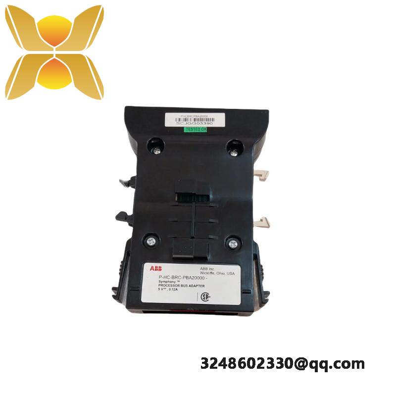 ABB PFCL201C 10KN