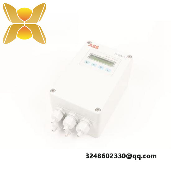 ABB PFEA111-65 3BSE050090R65