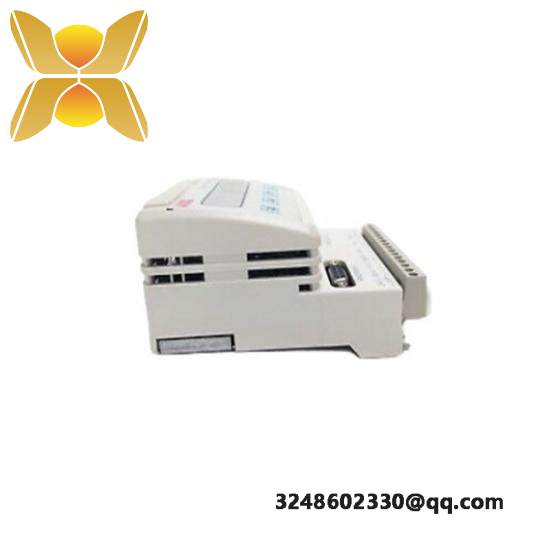 ABB PFEA112-20 3BSE030369R0020