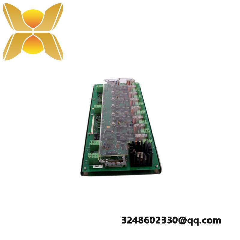 ABB PFEA113-65 3BSE050092R65
