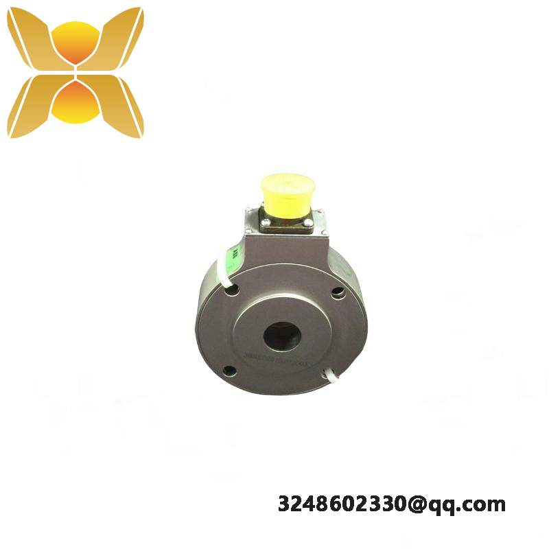 ABB PFRL101A-0.5KN 3BSE023314R0003 Radial load cells