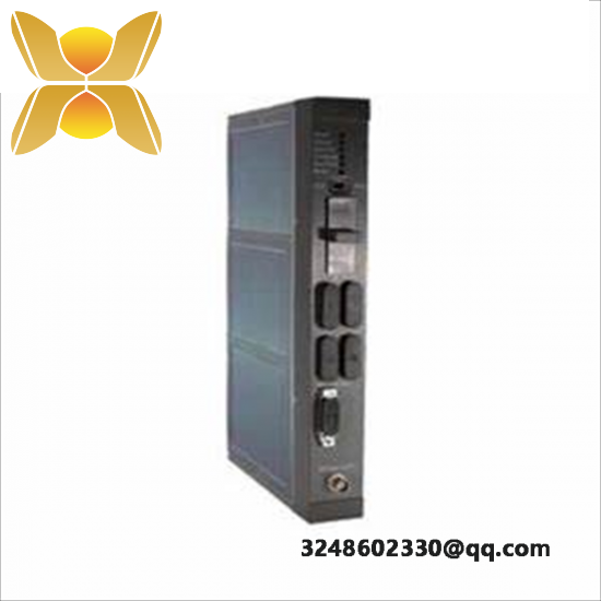 ABB PFSA103D 3BSE002492R0001