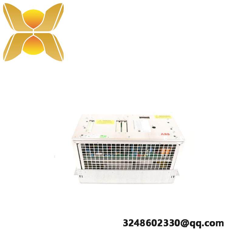 ABB PFSA140 3BSE006503R1