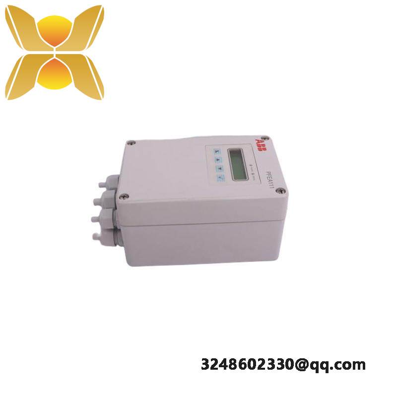 AB 22A-D6P0N104 PowerFlex 4 Drive