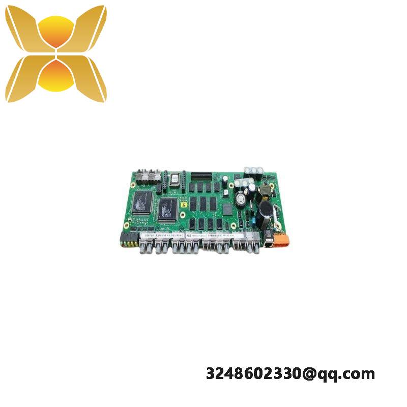 ABB PFSK142 3BSE006505R1