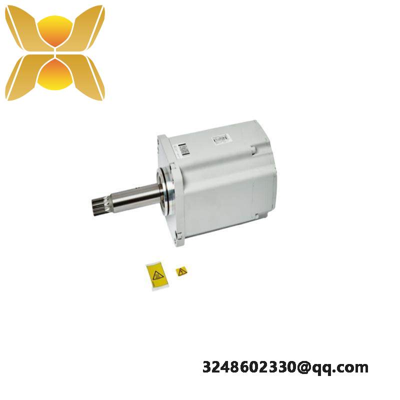 ABB PFSK142 3BSE006505R1