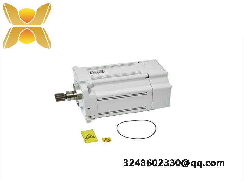 ABB PFSK151