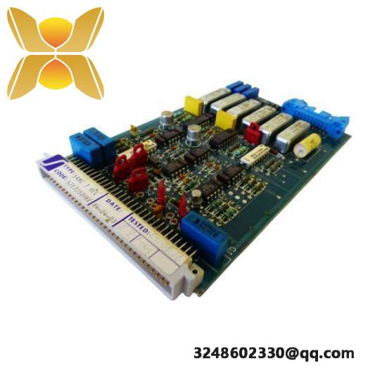 ABB PFSK151
