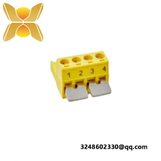 ABB PFSK152
