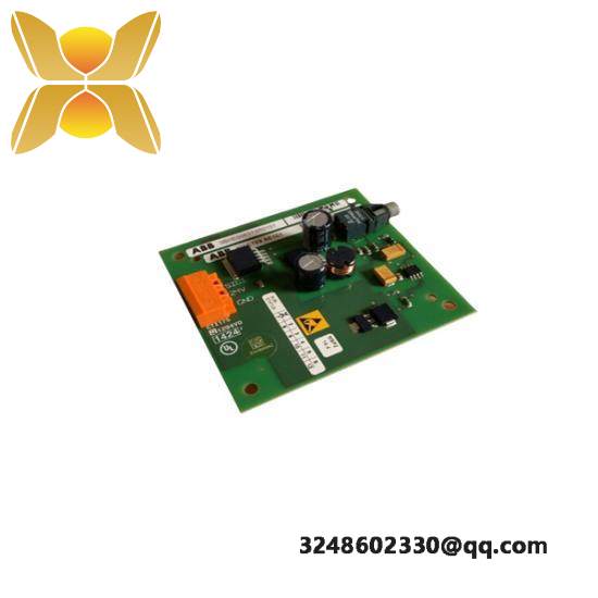 ABB PFSK152 3BSE018877R1