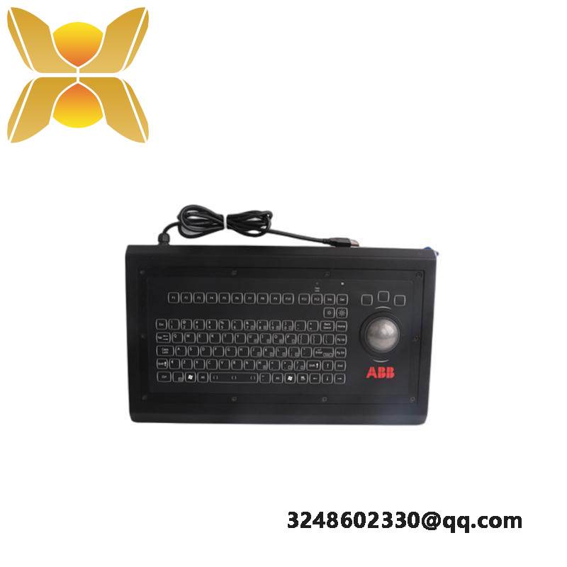 ABB PFSK160A 3BSE009514R1