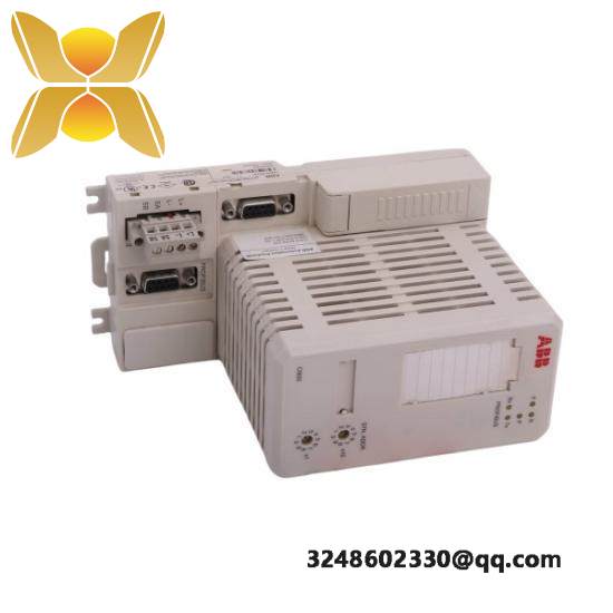 ABB PFSK162 3BSE015088R1