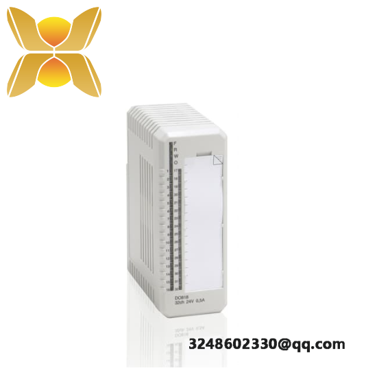 ABB PFSK164 3BSE021180R1