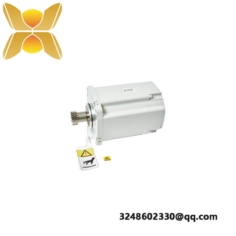 ABB PFSK164 3BSE021180R1