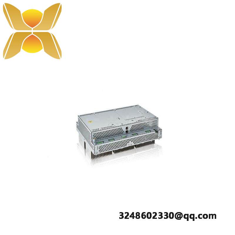 ABB PFSK164 3BSE021180R1
