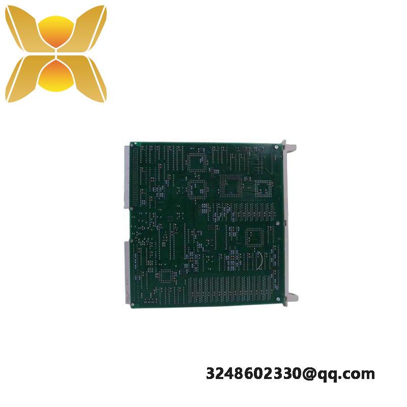 ABB F7E1A6G2 10005836 XP Power Supply