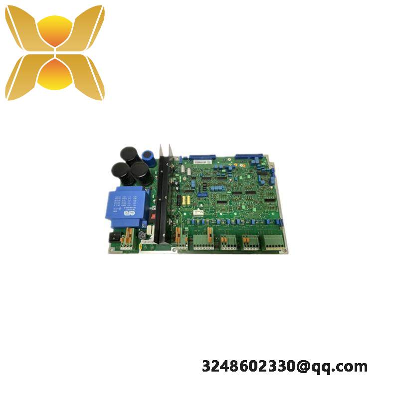 ABB PFTL101A 3BSE004166R1