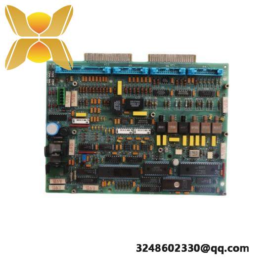 ABB PFTL101B 3BSE004203R1
