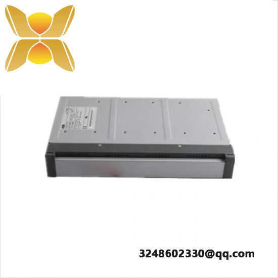 ABB PFTL101B 5.0KN