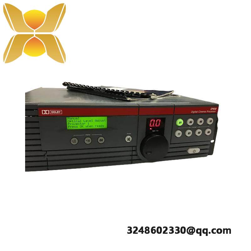 ABB PFTL201C 10KN