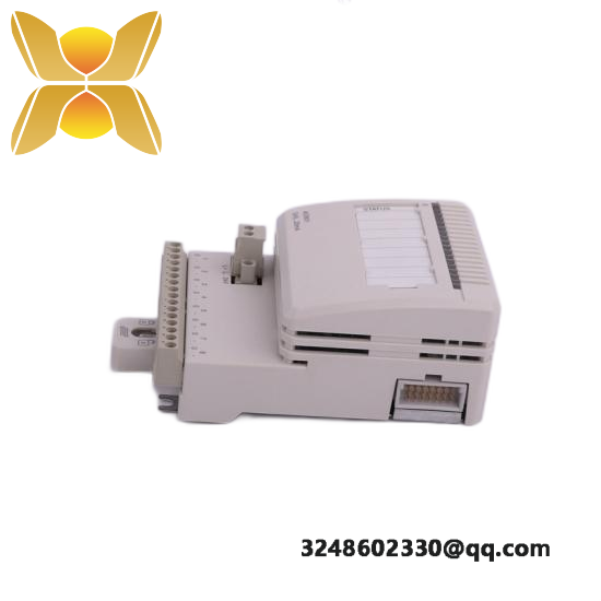 ABB PFTL201C 50KN