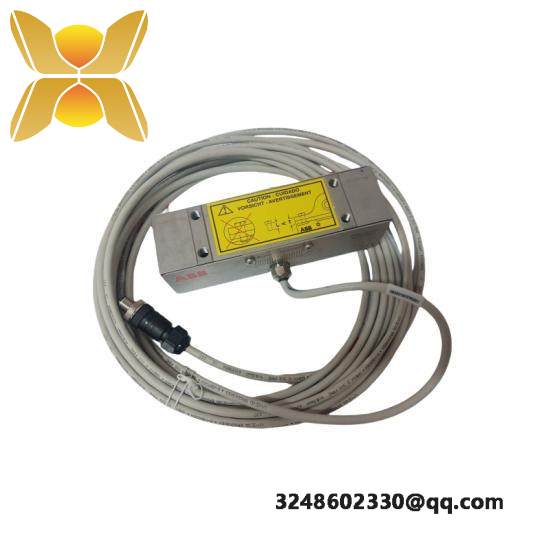 ABB PFTL301E-1.0 KN 3BSE019050R1000