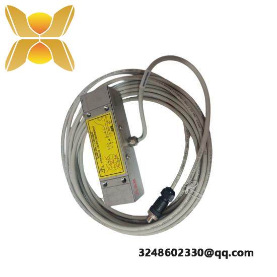 ABB PFTL301E-1.0 KN 3BSE019050R1000