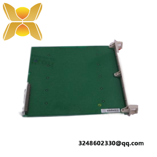 ABB 3BSE004160R1