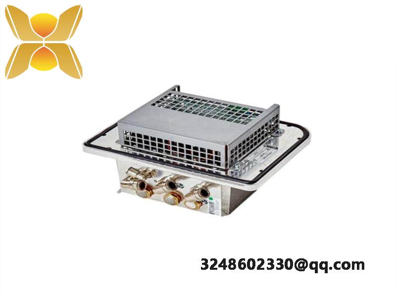 ABB PFVK135