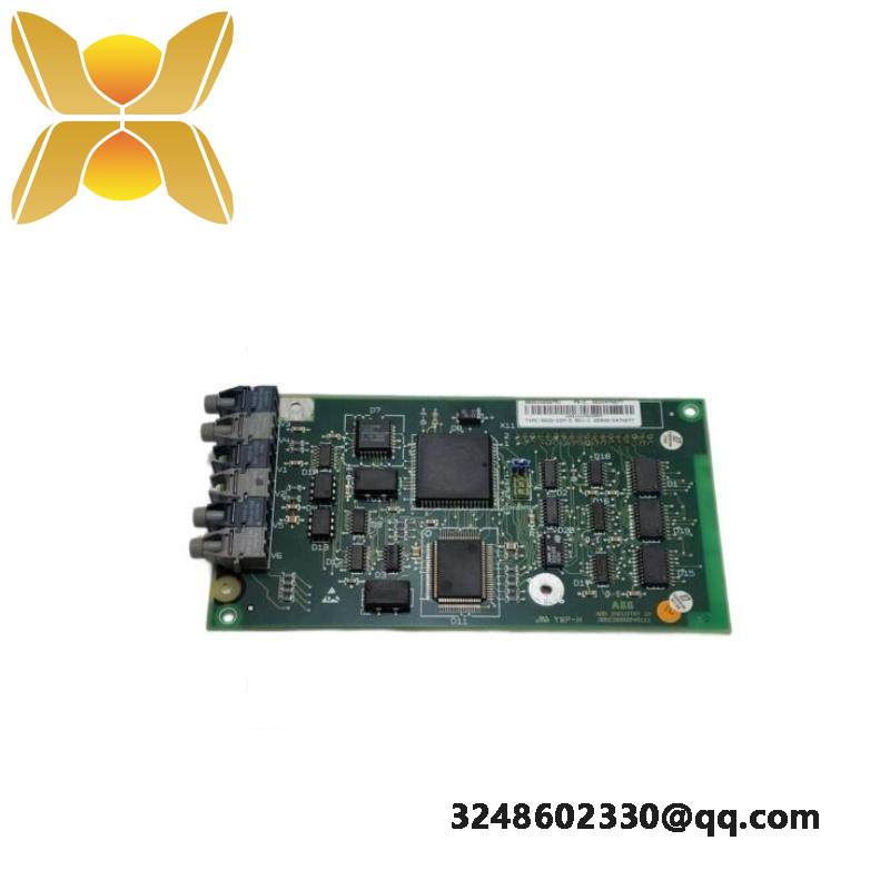 ABB PFXA401SF