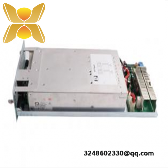 ABB PHARPS03000000