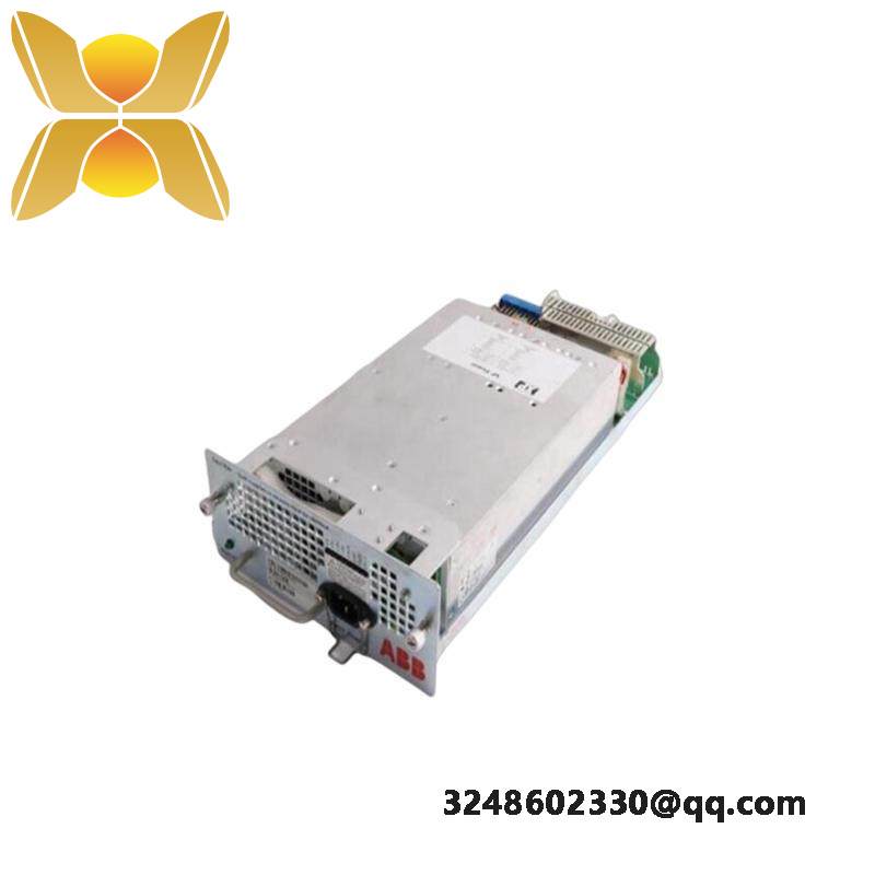 ABB PHARPS03000000