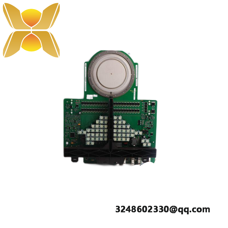 ABB PHARPS320000000