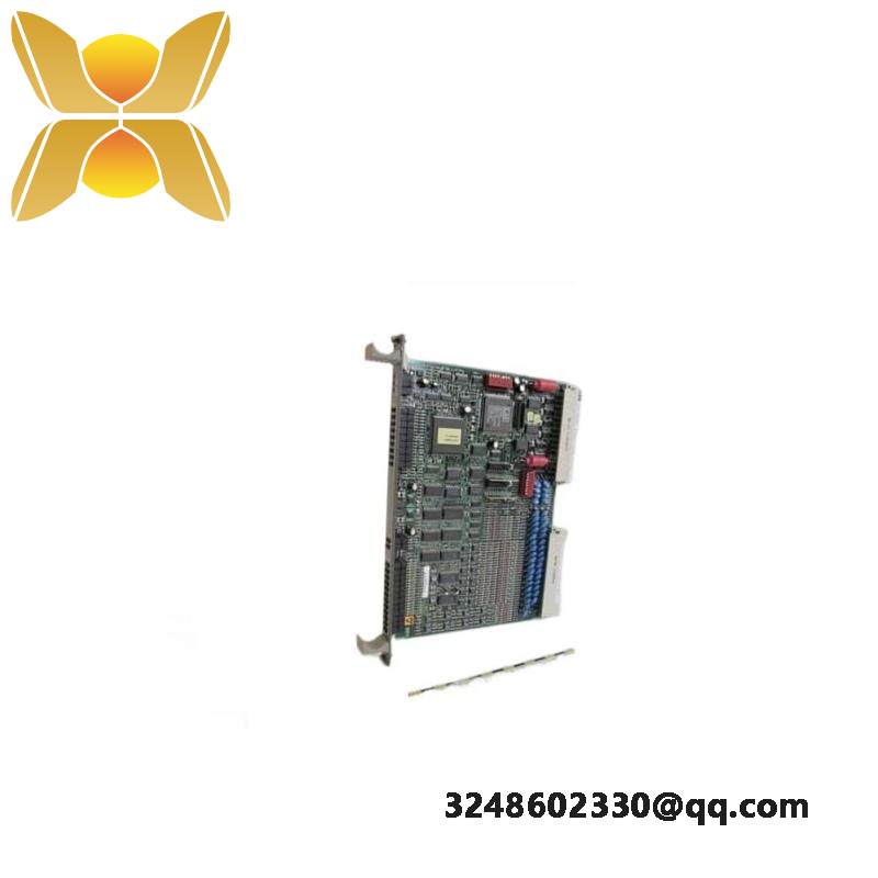 ABB PHARPS320000000