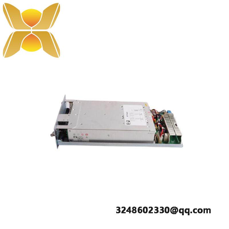 80026-172-23 Power Supply 80026-172-23-R