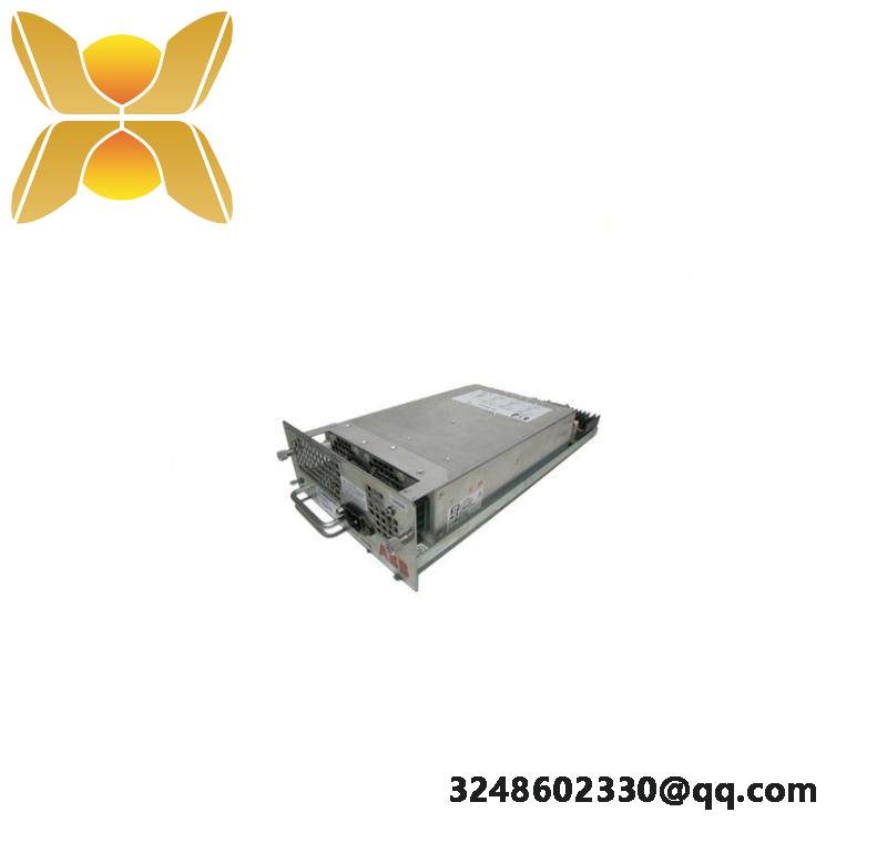 AB 2711-T10C20L1 PanelView 1000 Color Touch