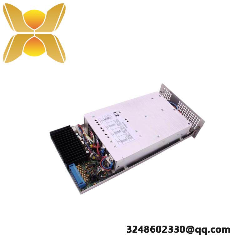 ABB PHARPS62200000 Power supply module